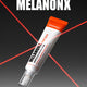 [✈️KOREA] Daiso - Medi-Peel Melanon X Blemish Ampoule 30 ml