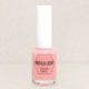 [✈️KOREA] Daiso - Your Nail Base Coat