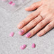 [✈️KOREA] Daiso - 25SS Titapress Square Nail Tips #3