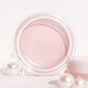 [✈️KOREA] Daiso - Son & Park Art Spreader Highlighter Balm (01 Clear)