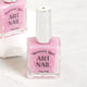 [✈️KOREA] Daiso - Ring Ring Art Nail 13 ml Mermaid Pink
