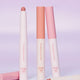 [✈️KOREA] Daiso - [01 Pink Beige] Play 101 by Etude Plumping Lip Primer