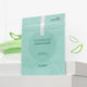 [✈️KOREA] Daiso - Kim Jung Moon Aloe Cure Alpha Calming Aloe Pad 4 sheets