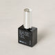 [✈️KOREA] Daiso - Gel Nail Polish 9 ml Base