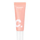 [✈️KOREA] Daiso - Code Glokolor Concealernol 2 Colors