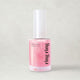 [✈️KOREA] Daiso - Ring Ring Glitter Nail 10 ml Sparkling Pink