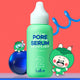 [✈️KOREA] Daiso - Wrap It by Dr. G Pore Serum 50 ml