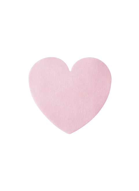 [✈️KOREA] Daiso - Madeca21 Teca Toning Pink Pad 4 Sheets