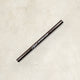 [✈️KOREA] Daiso - Stylish Auto Eyebrow Pencil Gray Brown No. 82