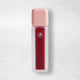 [✈️KOREA] Daiso - Son & Park Arti Water Blur Tint (02 Cozy Red)