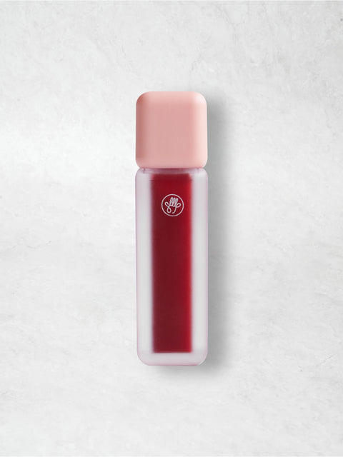 [✈️KOREA] Daiso - Son & Park Arti Water Blur Tint (02 Cozy Red)