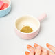 [✈️KOREA] Daiso - Balsam Flower Dyeing Kit
