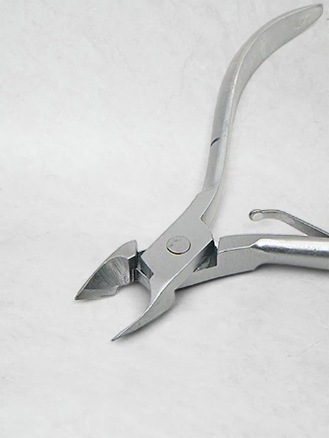 [✈️KOREA] Daiso - Premium Cuticle Nipper
