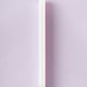 [✈️KOREA] Daiso - Mini Nail Buffer 5pcs