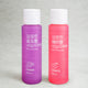 [✈️KOREA] Daiso - Fruit Nail Remover 250ml