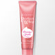 [✈️KOREA] Daiso - Senka Perfect Whip Cleansing Foam 50 g Berry Bright