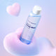 [✈️KOREA] Daiso - The Lab by Blanc Doux Clear Hyal Glowing Skin Toner 150 ml