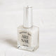 [✈️KOREA] Daiso - Ring Ring Art Nail 13 ml Mermaid White