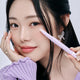 [✈️KOREA] Daiso - [Sunwoo's Pick] 2eedit by LUNA Contouring Highlighter Multi Stick (01 Veillight)