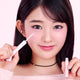 [✈️KOREA] Daiso - [No. 01 Twinkling Tear Fairy] Play 101 by Etude Jewel Glitter Liner