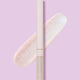 [✈️KOREA] Daiso - [No. 01 Twinkling Tear Fairy] Play 101 by Etude Jewel Glitter Liner