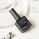 [✈️KOREA] Daiso - Gel Nail Polish 9 ml No-Wipe Matte Top
