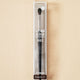 [✈️KOREA] Daiso - Palette 17 Nose Shading Brush