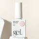 [✈️KOREA] Daiso - Ring Ring One-Step Gel Nail 9 ml Pale Pink