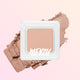 [✈️KOREA] Daiso - [02 Mellow Ginger] Merzy Let's Wear Ring Eyeshadow
