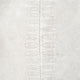 [✈️KOREA] Daiso - Almond Clear Nail Tips, 72 Pieces