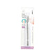 [✈️KOREA] Daiso - Stainless Steel Cuticle Pusher