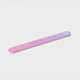 [✈️KOREA] Daiso - 6-Layer Peel-Off Nail File