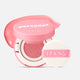 [✈️KOREA] Daiso - Ipkn Personal Tone Cushion Blusher Pink Shoe