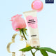 [✈️KOREA] Daiso - [Moisture Glow Cream] Mimo by Mamonde Rosy-Hyalon Moisture Cream 60 ml (Amorepacific)