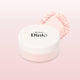 [✈️KOREA] Daiso - [02 Peach Fairy] Prelude Dinto Fairy Dust Loose Powder 5g