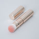 [✈️KOREA] Daiso - Portable Mini Blush Brush