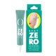 [✈️KOREA] Daiso - Haeseo Rin Spot Care Clear Gel 10 ml