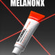 [✈️KOREA] Daiso - Medi-Peel Melanon X Blemish Cream 30 ml