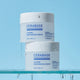 [✈️KOREA] Daiso - by Real Barrier Cera-Base Calming Moisturizing Cream 50 ml