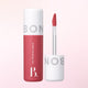[✈️KOREA] Daiso - [03 Rose Chiffon] Boncept Chiffon Bonding Tint