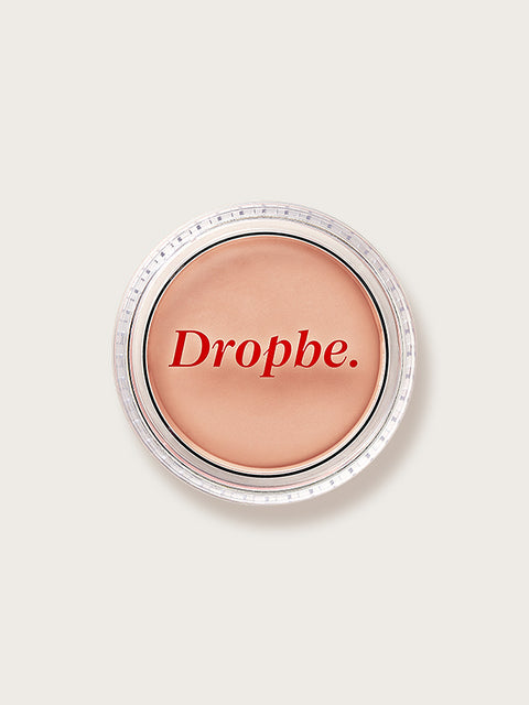 [✈️KOREA] Daiso - Drop B Colors Conceal Pot 4 Colors