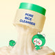 [✈️KOREA] Daiso - Wrap It by Dr.G Pore Tight Cleanser 50 ml