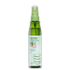 [✈️KOREA] Daiso - Fruit Country Aloe Vera Moisture Aqua Soothing Gel Mist 110 ml