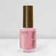 [✈️KOREA] Daiso - Ring Ring Nudy Nail 10 ml Pink Muhly
