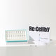 [✈️KOREA] Recellby - Trinity Essence 3ml x 10ea