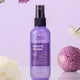 [✈️KOREA] Daiso - Kundal Lychee Perfume Body Mist 100 ml White Musk