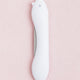 [✈️KOREA] Daiso - Foldable Stainless Steel Nail File