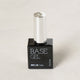 [✈️KOREA] Daiso - Gel Nail Polish 9 ml Base