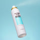 [✈️KOREA] Daiso - Beprove Moisture Water Mist 130 ml