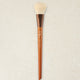 [✈️KOREA] Daiso - Tag Vegan Contour Brush